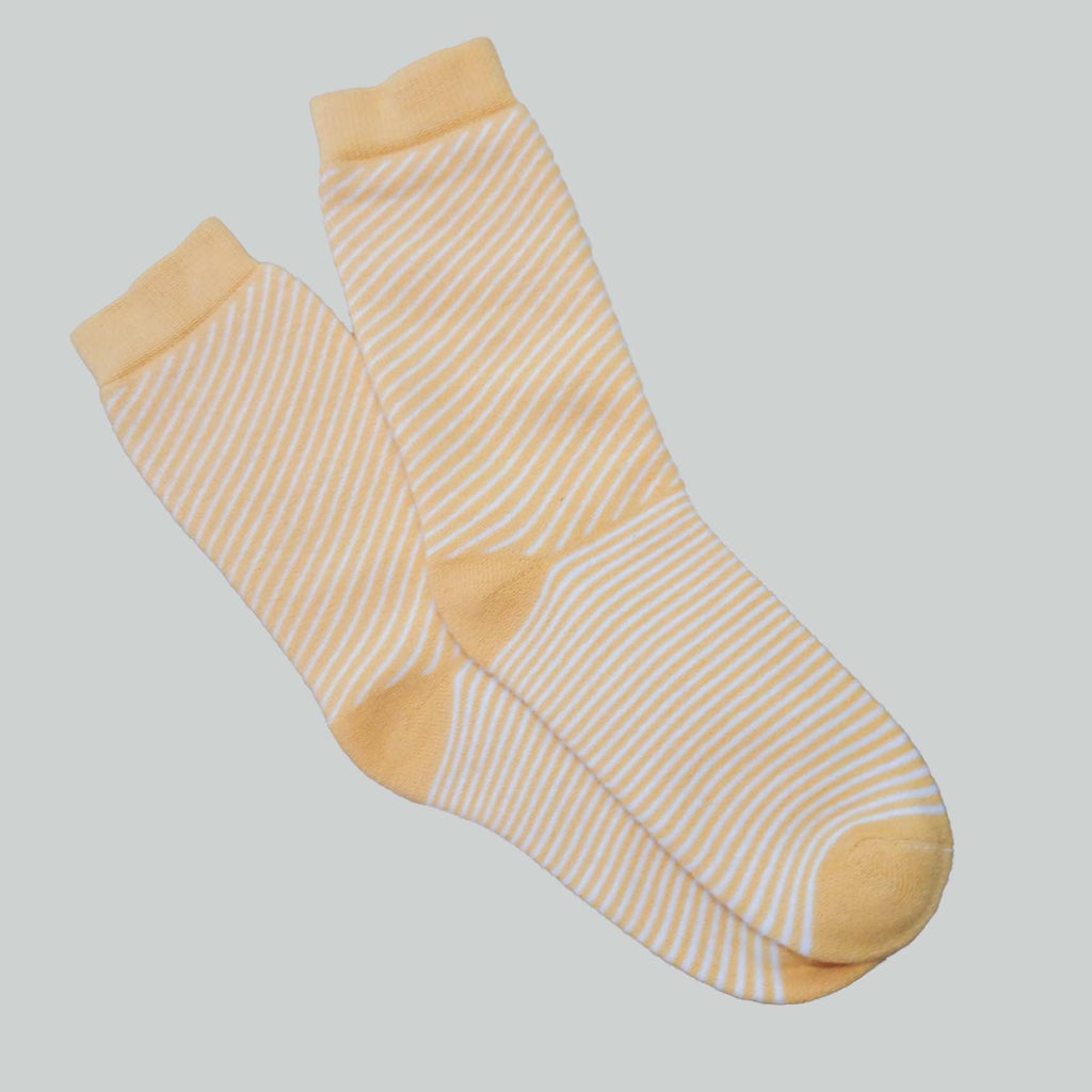 thick warm organic merino wool socks