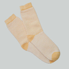 Load image into Gallery viewer, thick warm organic merino wool socks