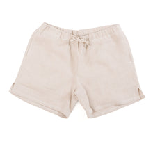 Load image into Gallery viewer, hemp fitness shorts
