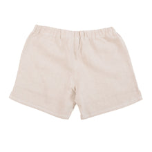 Load image into Gallery viewer, hemp gym shorts