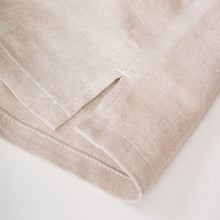 Load image into Gallery viewer, hemp gym shorts