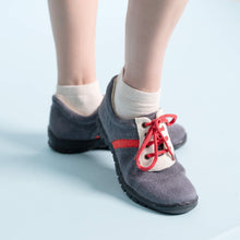 Load image into Gallery viewer, hemp shoes