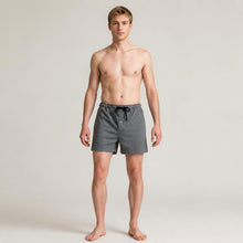 Load image into Gallery viewer, elastic-free 100% organic cotton boxers