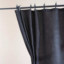 Load image into Gallery viewer, hemp curtain