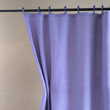 Load image into Gallery viewer, hemp window treatments
