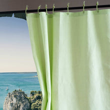 Load image into Gallery viewer, hemp tapestries