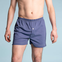 Load image into Gallery viewer, organic cotton boxers