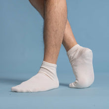 Load image into Gallery viewer, organic cotton socks