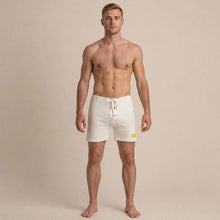 Load image into Gallery viewer, plastic-free certified organic cotton boxer briefs