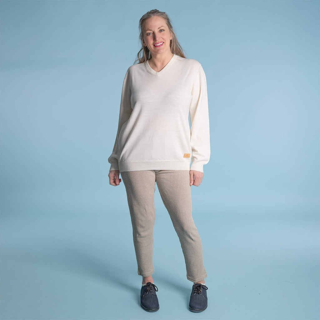 organic cotton denim sneakers
