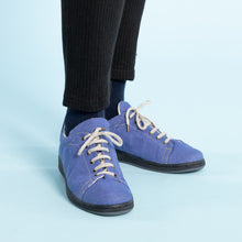 Load image into Gallery viewer, organic hemp cotton shoes