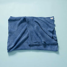Load image into Gallery viewer, 100% hemp blanket