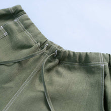 Load image into Gallery viewer, organic hemp shorts