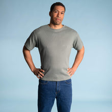 Load image into Gallery viewer, organic cotton t-shirt
