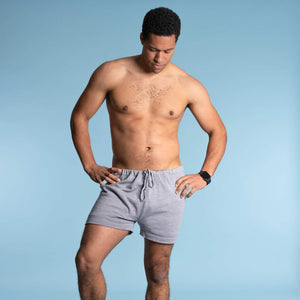 organic merino wool underwear