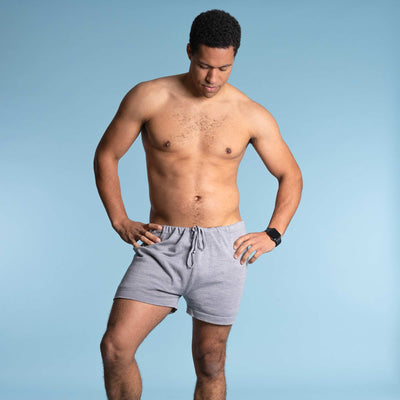 organic merino wool underwear