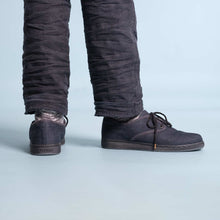 Load image into Gallery viewer, organic cotton shoes