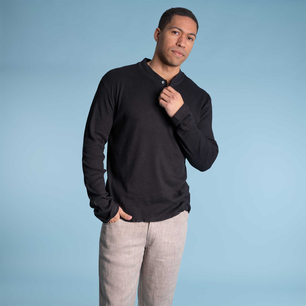 organic cotton football shirt