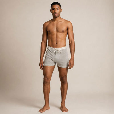plastic-free hemp underwear