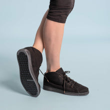 Load image into Gallery viewer, hemp boots