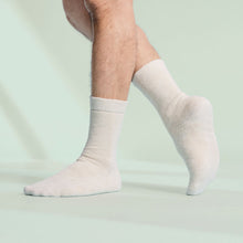 Load image into Gallery viewer, organic hemp socks