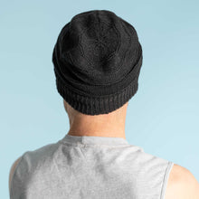 Load image into Gallery viewer, hemp floppy hat