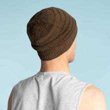 Load image into Gallery viewer, temp floppy tuque