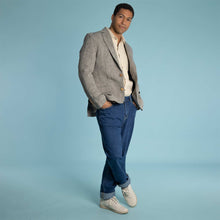 Load image into Gallery viewer, hemp blazer