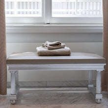 Load image into Gallery viewer, hemp bath towels