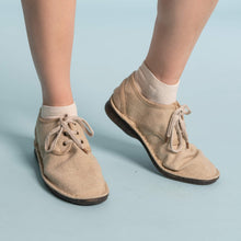 Load image into Gallery viewer, glue-free hemp shoes