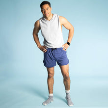 Load image into Gallery viewer, tank top hoodie