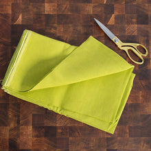 Load image into Gallery viewer, 10z hemp canvas fabric