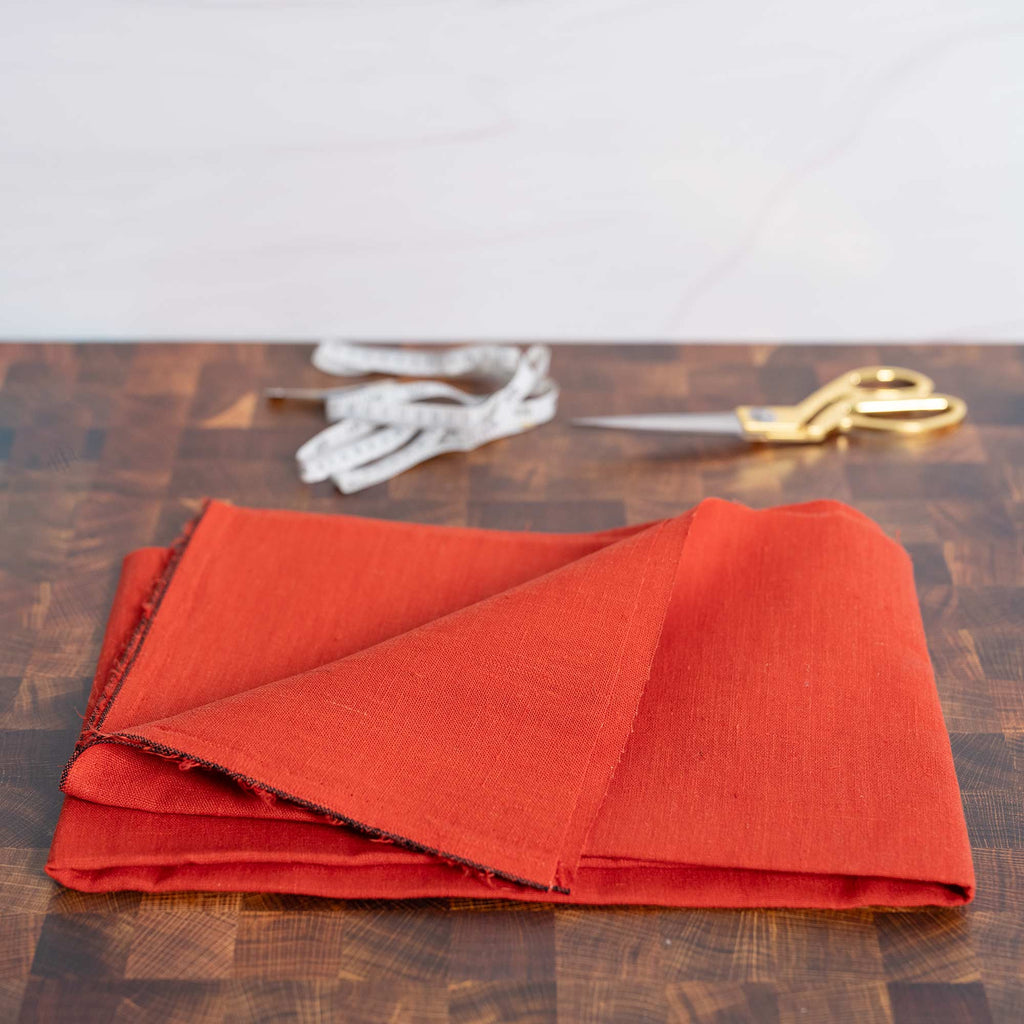 hemp canvas by the yard