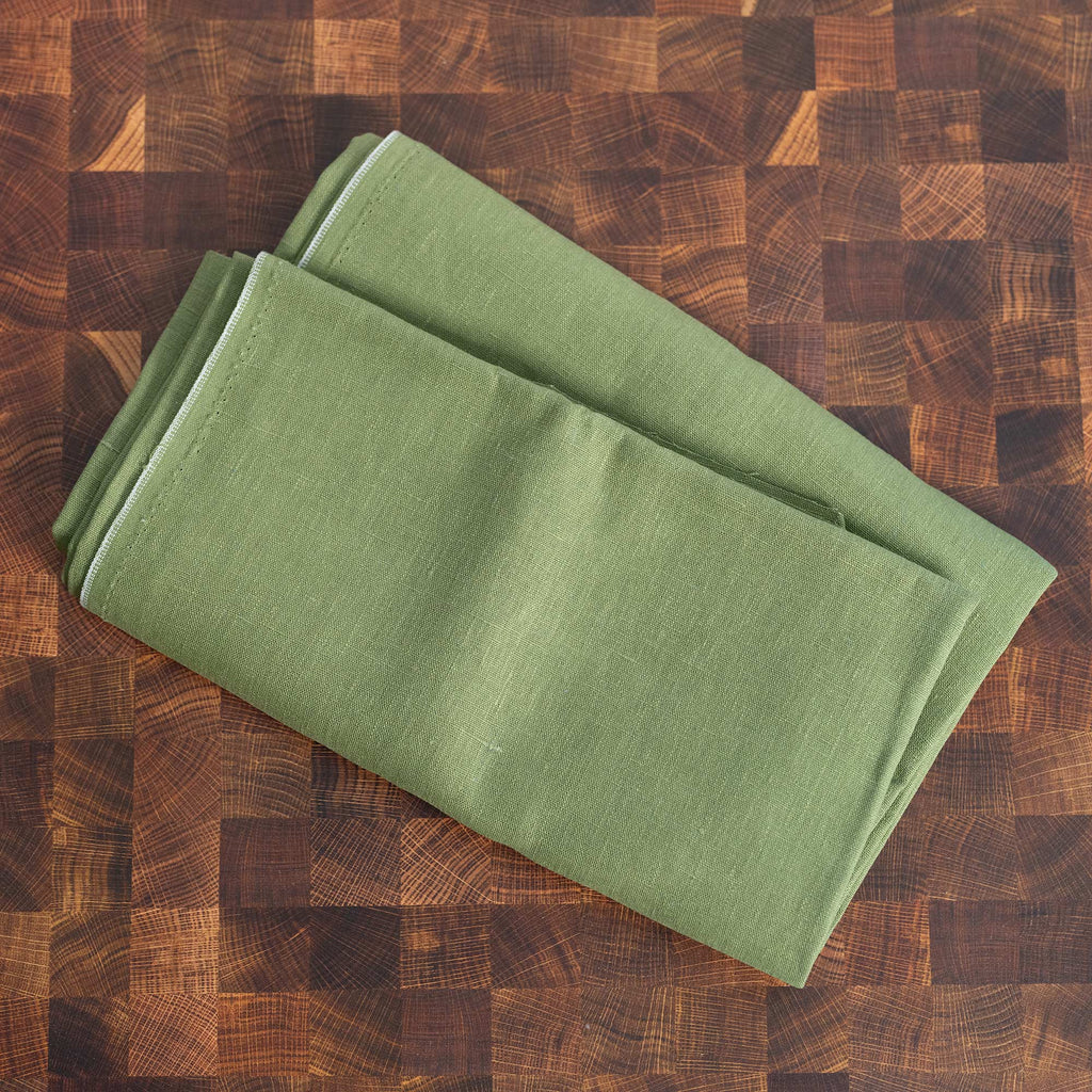 hemp canvas by the yard