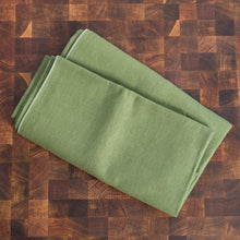 Load image into Gallery viewer, hemp canvas by the yard