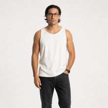 Load image into Gallery viewer, 100% organic cotton tank top