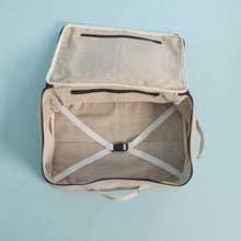 Load image into Gallery viewer, hemp maximum carryon