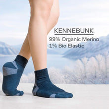 Load image into Gallery viewer, merino wool socks