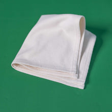 Load image into Gallery viewer, 100% organic cotton hankie