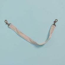 Load image into Gallery viewer, Hemp Key Strap 16 inches