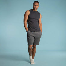Load image into Gallery viewer, organic cotton tank top