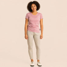 Load image into Gallery viewer, organic hemp leggings