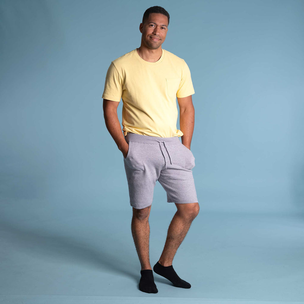 organic cotton no show socks made in usa