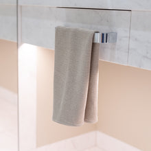 Load image into Gallery viewer, organic linen hand towel