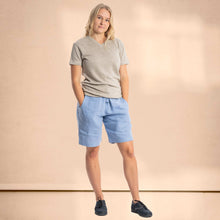 Load image into Gallery viewer, organic cotton shoes