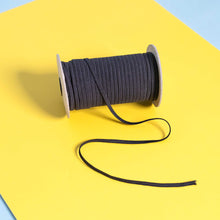 Load image into Gallery viewer, organic natural rubber elastic