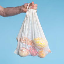Load image into Gallery viewer, Biodegradable produce bag