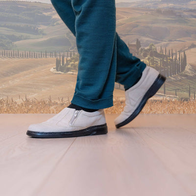 vegan hemp shoes