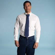 Load image into Gallery viewer, hemp necktie