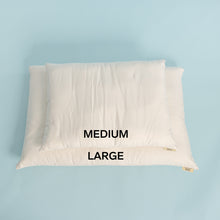 Load image into Gallery viewer, chemical-free pet bed